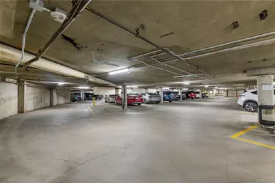 1225 Lasalle Avenue #1502, Minneapolis, MN 55403 - Photo 29