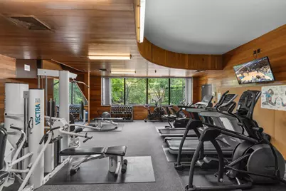 1225 Lasalle Avenue #1502, Minneapolis, MN 55403 - Photo 49