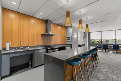 1225 Lasalle Avenue #1502, Minneapolis, MN 55403 - Photo 39