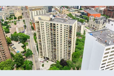 1225 Lasalle Avenue #1502, Minneapolis, MN 55403 - Photo 57