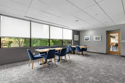 1225 Lasalle Avenue #1502, Minneapolis, MN 55403 - Photo 41