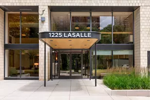 1225 Lasalle Ave, Minneapolis, MN 55403 - Photo 29