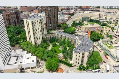 1225 Lasalle Avenue #1502, Minneapolis, MN 55403 - Photo 59