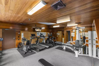 1225 Lasalle Avenue #1502, Minneapolis, MN 55403 - Photo 47