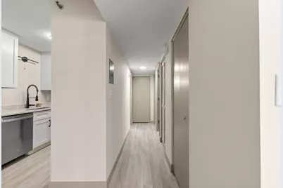 1225 Lasalle Avenue #1502, Minneapolis, MN 55403 - Photo 19