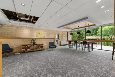 1225 Lasalle Avenue #1502, Minneapolis, MN 55403 - Photo 35