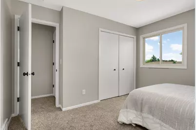 22155 Beaumont Way, Farmington, MN 55024 - Photo 25