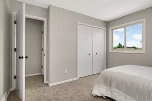 22155 Beaumont Way, Farmington, MN 55024 - Photo 25