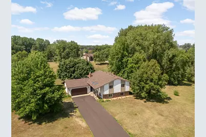 22155 Beaumont Way, Farmington, MN 55024 - Photo 1