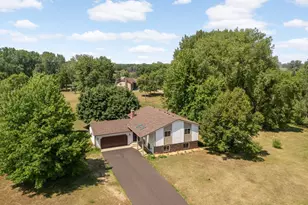 22155 Beaumont Way, Farmington, MN 55024 - Photo 1