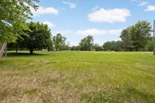 22155 Beaumont Way, Farmington, MN 55024 - Photo 35