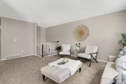 22155 Beaumont Way, Farmington, MN 55024 - Photo 11
