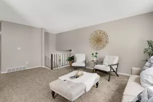 22155 Beaumont Way, Farmington, MN 55024 - Photo 11