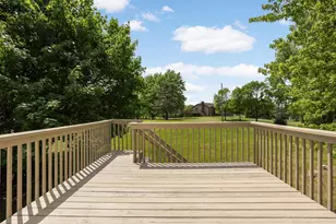 22155 Beaumont Way, Farmington, MN 55024 - Photo 33