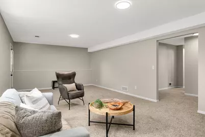22155 Beaumont Way, Farmington, MN 55024 - Photo 17