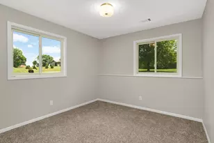 22155 Beaumont Way, Farmington, MN 55024 - Photo 29