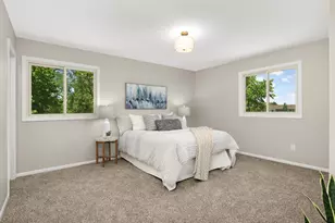 22155 Beaumont Way, Farmington, MN 55024 - Photo 19