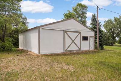 22155 Beaumont Way, Farmington, MN 55024 - Photo 31