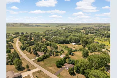 22155 Beaumont Way, Farmington, MN 55024 - Photo 3