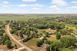 22155 Beaumont Way, Farmington, MN 55024 - Photo 3
