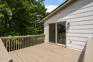 22155 Beaumont Way, Farmington, MN 55024 - Photo 37