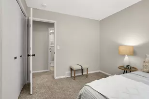 22155 Beaumont Way, Farmington, MN 55024 - Photo 23