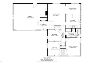 22155 Beaumont Way, Farmington, MN 55024 - Photo 39