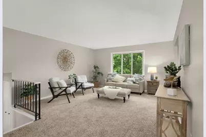 22155 Beaumont Way, Farmington, MN 55024 - Photo 5