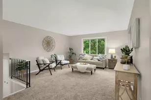 22155 Beaumont Way, Farmington, MN 55024 - Photo 5