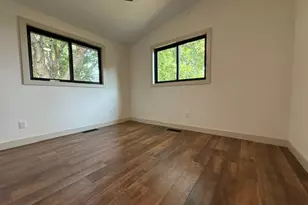 1230 1st Ave, Westbrook, MN 56183 - Photo 29