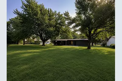 1230 1st Avenue, Westbrook, MN 56183 - Photo 3