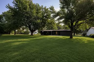 1230 1st Ave, Westbrook, MN 56183 - Photo 3