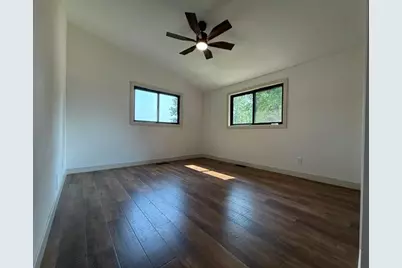 1230 1st Avenue, Westbrook, MN 56183 - Photo 27