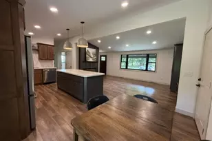 1230 1st Ave, Westbrook, MN 56183 - Photo 21