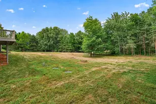 21135 Quinn St NW, Oak Grove, MN 55011 - Photo 53