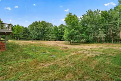 21135 Quinn Street NW, Oak Grove, MN 55011 - Photo 51