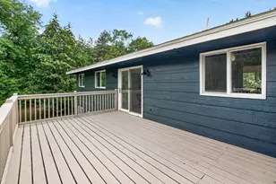 21135 Quinn St NW, Oak Grove, MN 55011 - Photo 41