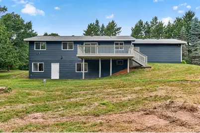 21135 Quinn Street NW, Oak Grove, MN 55011 - Photo 43