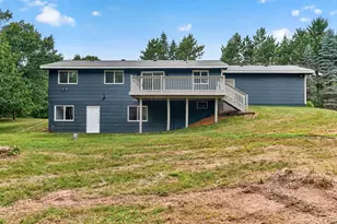 21135 Quinn St NW, Oak Grove, MN 55011 - Photo 43