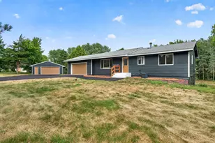 21135 Quinn St NW, Oak Grove, MN 55011 - Photo 1