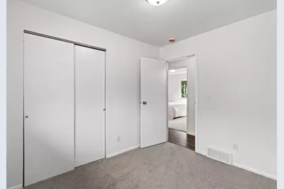 21135 Quinn Street NW, Oak Grove, MN 55011 - Photo 23