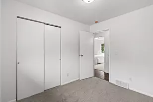 21135 Quinn St NW, Oak Grove, MN 55011 - Photo 23