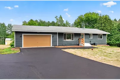 21135 Quinn Street NW, Oak Grove, MN 55011 - Photo 3