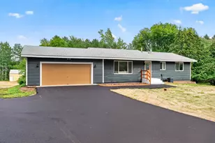 21135 Quinn St NW, Oak Grove, MN 55011 - Photo 3