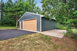 21135 Quinn St NW, Oak Grove, MN 55011 - Photo 45