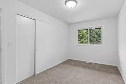 21135 Quinn Street NW, Oak Grove, MN 55011 - Photo 25