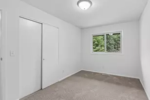 21135 Quinn St NW, Oak Grove, MN 55011 - Photo 25