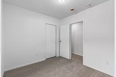 21135 Quinn Street NW, Oak Grove, MN 55011 - Photo 27