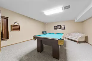 1000 Cannon Valley Dr E, Northfield, MN 55057 - Photo 37
