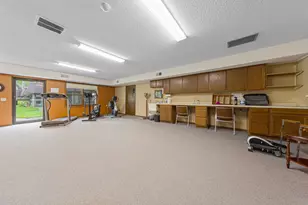 1000 Cannon Valley Dr E, Northfield, MN 55057 - Photo 45